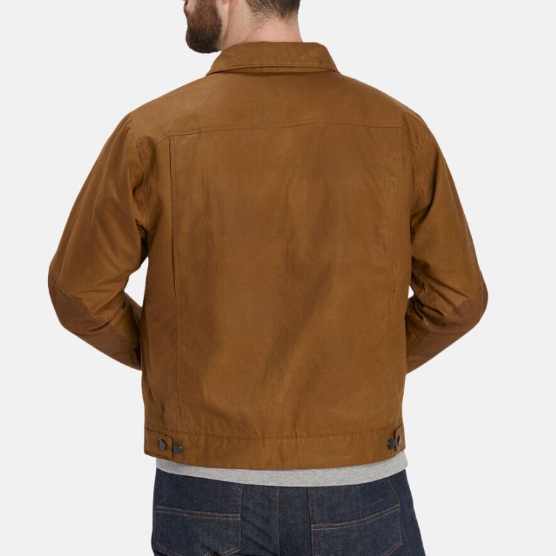 brown-cotton-field-jacket