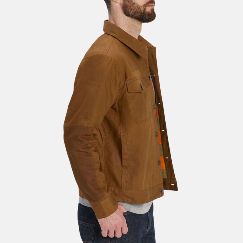 brown-cotton-jacket-mens