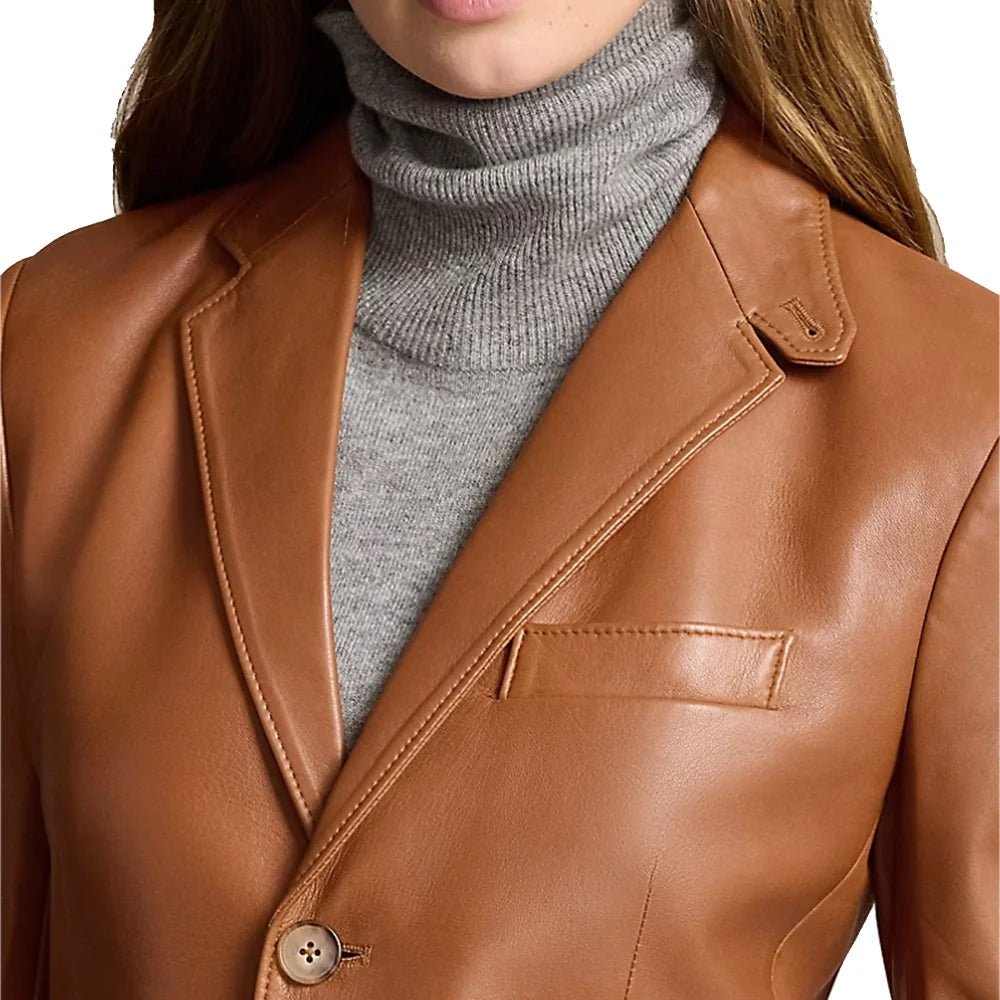 brown leather jacket womens​
brown leather jacket
brown leather jacket female​
brown leather jacket women
womens brown leather jacket
brown leather jackets​
brown faux leather jacket
dark brown leather jacket​
brown leather jacket outfit​
brown leather jacket with fur​
ladies brown leather jacket​
leather jacket brown​
brown bomber leather jacket women's​
dark brown leather jacket womens​
brown leather jacket for women
brown leather jacket women's​
brown womens leather jackets​
leather jacket vintage brown
