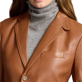 brown leather jacket womens​
brown leather jacket
brown leather jacket female​
brown leather jacket women
womens brown leather jacket
brown leather jackets​
brown faux leather jacket
dark brown leather jacket​
brown leather jacket outfit​
brown leather jacket with fur​
ladies brown leather jacket​
leather jacket brown​
brown bomber leather jacket women's​
dark brown leather jacket womens​
brown leather jacket for women
brown leather jacket women's​
brown womens leather jackets​
leather jacket vintage brown
