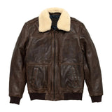 leather jackets
brown leather jacket
brown leather jacket mens
mens brown leather jacket
brown leather jackets​
brown faux leather jacket
dark brown leather jacket​
vintage brown leather jacket​
brown leather biker jacket​
leather brown jacket​
mens brown leather jackets
brown leather jacket men​
brown leather jacket outfit​
brown leather jacket with fur​
leather jacket brown​
men in brown leather jacket​
men's brown leather jacket​
brown leather jackets for men​
brown mens leather jacket​