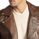 leather jackets
brown leather jacket
brown leather jacket mens
mens brown leather jacket
brown leather jackets​
brown faux leather jacket
dark brown leather jacket​
vintage brown leather jacket​
brown leather biker jacket​
leather brown jacket​
mens brown leather jackets
brown leather jacket men​
brown leather jacket outfit​
brown leather jacket with fur​
leather jacket brown​
men in brown leather jacket​
men's brown leather jacket​
brown leather jackets for men​
brown mens leather jacket​