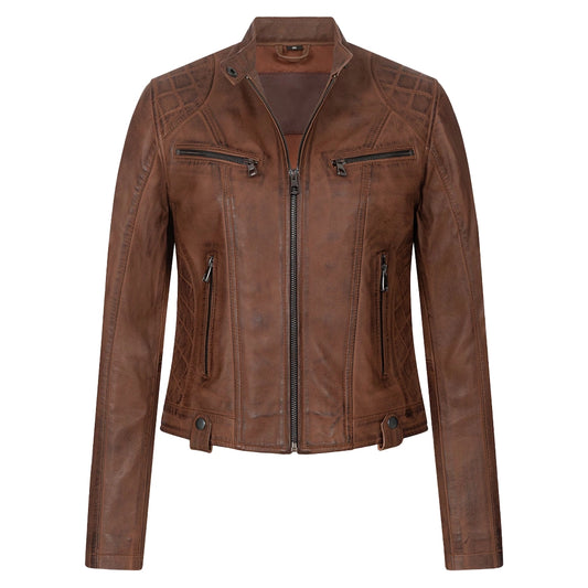 brown leather jacket womens​
brown leather jacket
brown leather jacket female​
brown leather jacket women
womens brown leather jacket
brown leather jackets​
brown faux leather jacket
dark brown leather jacket​
brown leather jacket outfit​
brown leather jacket with fur​
ladies brown leather jacket​
leather jacket brown​
brown bomber leather jacket women's​
dark brown leather jacket womens​
brown leather jacket for women
brown leather jacket women's​
brown womens leather jackets​
leather jacket vintage brown
