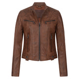 brown leather jacket womens​
brown leather jacket
brown leather jacket female​
brown leather jacket women
womens brown leather jacket
brown leather jackets​
brown faux leather jacket
dark brown leather jacket​
brown leather jacket outfit​
brown leather jacket with fur​
ladies brown leather jacket​
leather jacket brown​
brown bomber leather jacket women's​
dark brown leather jacket womens​
brown leather jacket for women
brown leather jacket women's​
brown womens leather jackets​
leather jacket vintage brown
