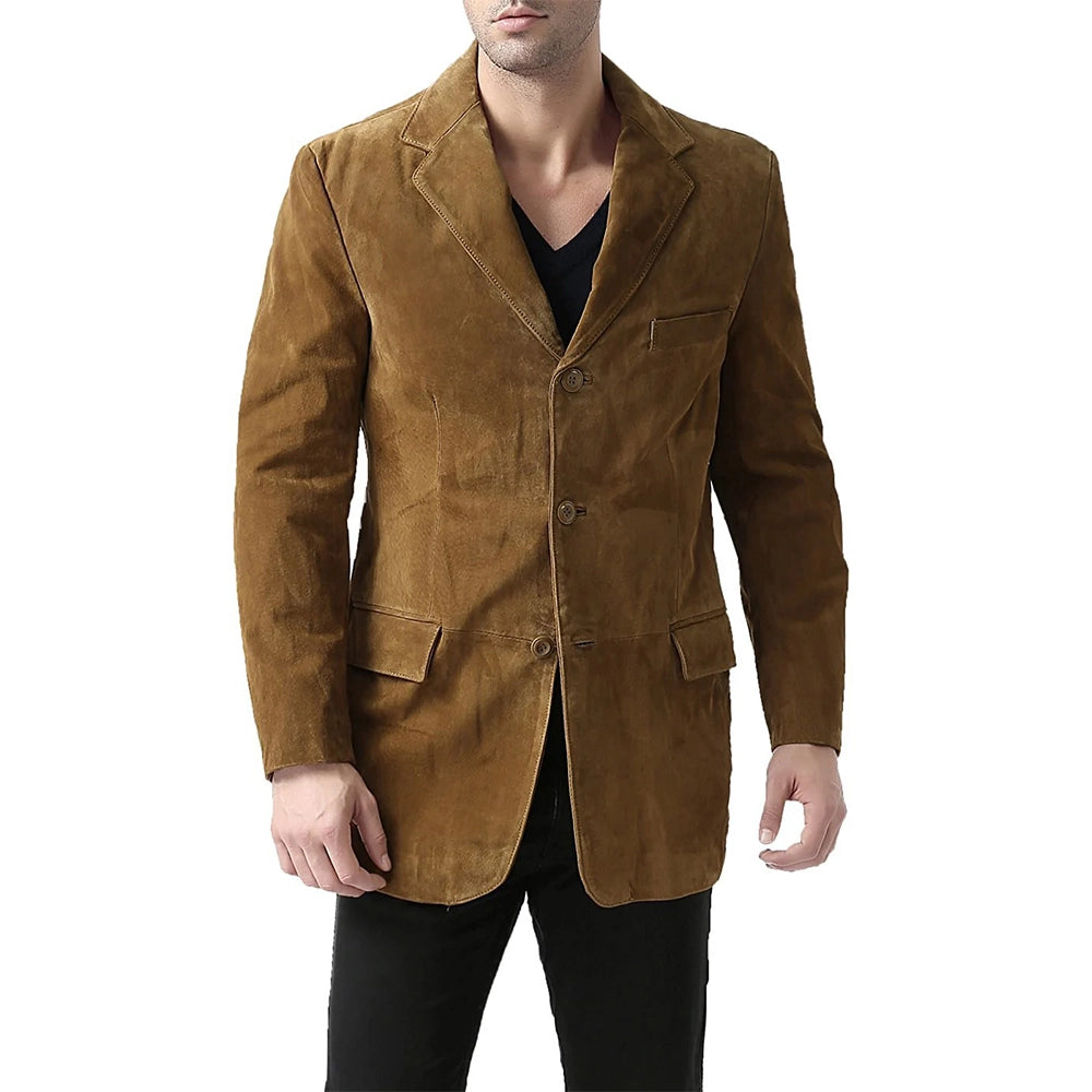 leather jackets
mens leather jackets
mens leather jacket
black and leather jacket​
brown leather jacket
dark brown leather jacket​
biker leather jacket
bomber leather jacket​
leather blazer​
leather coats for men​
leather vest
men's wool coat​
mens suits
black leather jacket man​
black leather trench jacket​
leather black jacket​
leather jacket mens black
man black leather jacket​
black leather jacket men's​
hooded leather jacket​
leather jacket with leather hood​