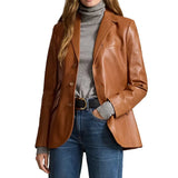 brown leather jacket womens​
brown leather jacket
brown leather jacket female​
brown leather jacket women
womens brown leather jacket
brown leather jackets​
brown faux leather jacket
dark brown leather jacket​
brown leather jacket outfit​
brown leather jacket with fur​
ladies brown leather jacket​
leather jacket brown​
brown bomber leather jacket women's​
dark brown leather jacket womens​
brown leather jacket for women
brown leather jacket women's​
brown womens leather jackets​
leather jacket vintage brown
