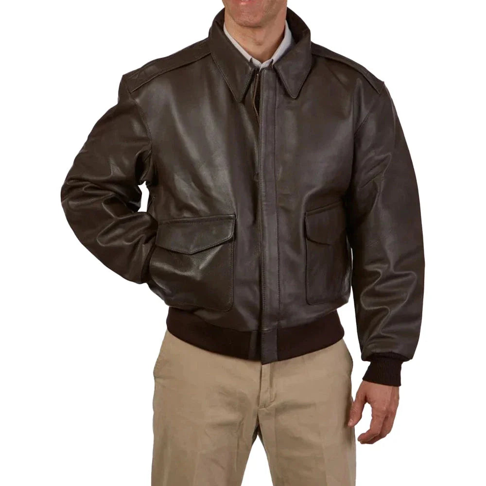 brown-leather-bomber-aviator-leather-jacket.webp?v=1778319826