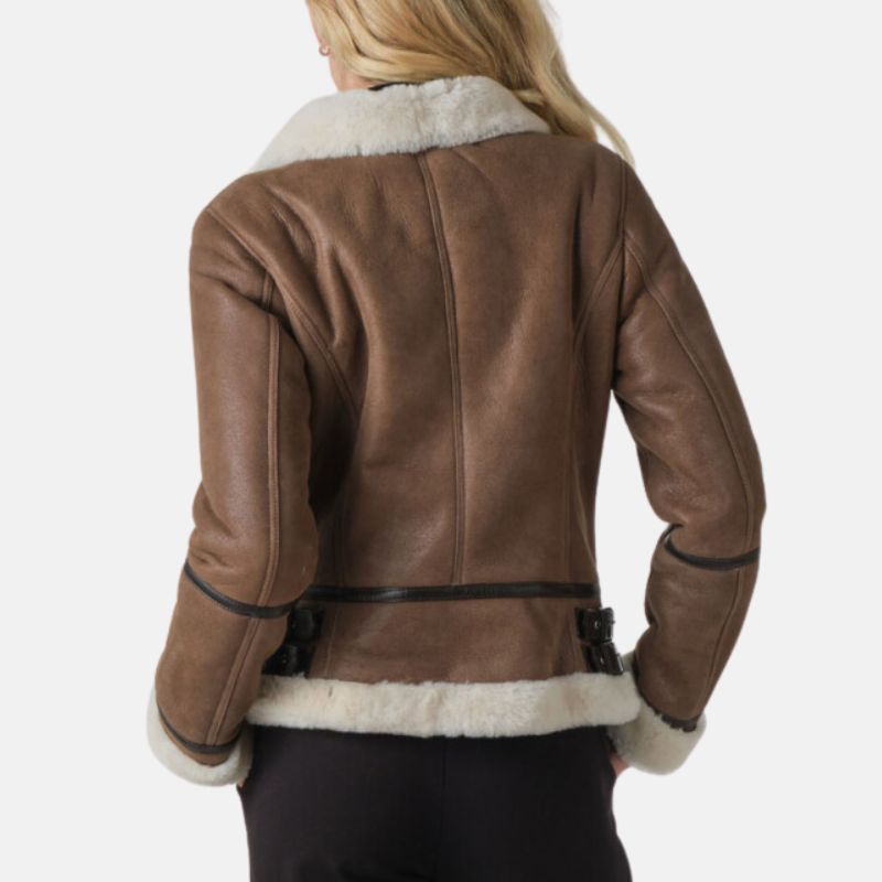 brown leather jacket womens​
brown leather jacket
brown leather jacket female​
brown leather jacket women
womens brown leather jacket
brown leather jackets​
brown faux leather jacket
dark brown leather jacket​
brown leather jacket outfit​
brown leather jacket with fur​
ladies brown leather jacket​
leather jacket brown​
brown bomber leather jacket women's​
dark brown leather jacket womens​
brown leather jacket for women
brown leather jacket women's​
brown womens leather jackets​
leather jacket vintage brown

