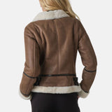 brown leather jacket womens​
brown leather jacket
brown leather jacket female​
brown leather jacket women
womens brown leather jacket
brown leather jackets​
brown faux leather jacket
dark brown leather jacket​
brown leather jacket outfit​
brown leather jacket with fur​
ladies brown leather jacket​
leather jacket brown​
brown bomber leather jacket women's​
dark brown leather jacket womens​
brown leather jacket for women
brown leather jacket women's​
brown womens leather jackets​
leather jacket vintage brown
