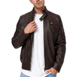 leather jackets
brown leather jacket
brown leather jacket mens
mens brown leather jacket
brown leather jackets​
brown faux leather jacket
dark brown leather jacket​
vintage brown leather jacket​
brown leather biker jacket​
leather brown jacket​
mens brown leather jackets
brown leather jacket men​
brown leather jacket outfit​
brown leather jacket with fur​
leather jacket brown​
men in brown leather jacket​
men's brown leather jacket​
brown leather jackets for men​
brown mens leather jacket​