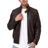 leather jackets
brown leather jacket
brown leather jacket mens
mens brown leather jacket
brown leather jackets​
brown faux leather jacket
dark brown leather jacket​
vintage brown leather jacket​
brown leather biker jacket​
leather brown jacket​
mens brown leather jackets
brown leather jacket men​
brown leather jacket outfit​
brown leather jacket with fur​
leather jacket brown​
men in brown leather jacket​
men's brown leather jacket​
brown leather jackets for men​
brown mens leather jacket​