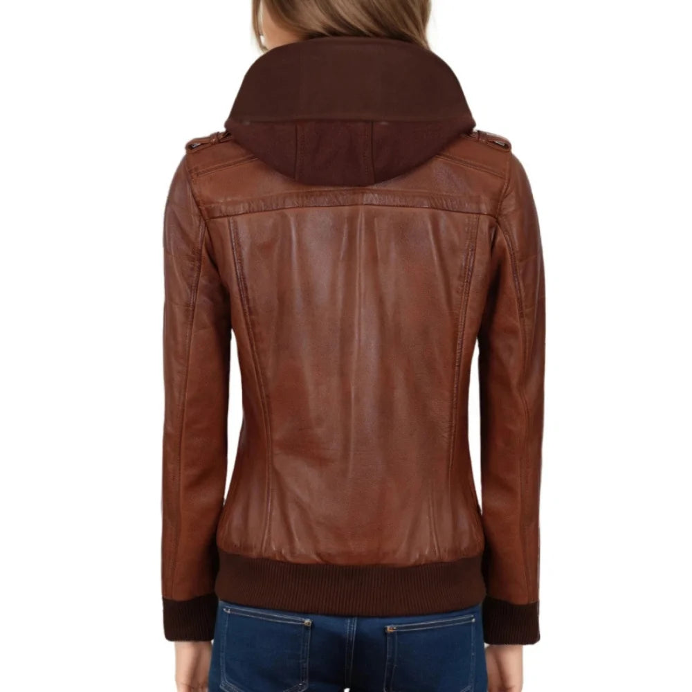 brown-leather-jacket-womens
