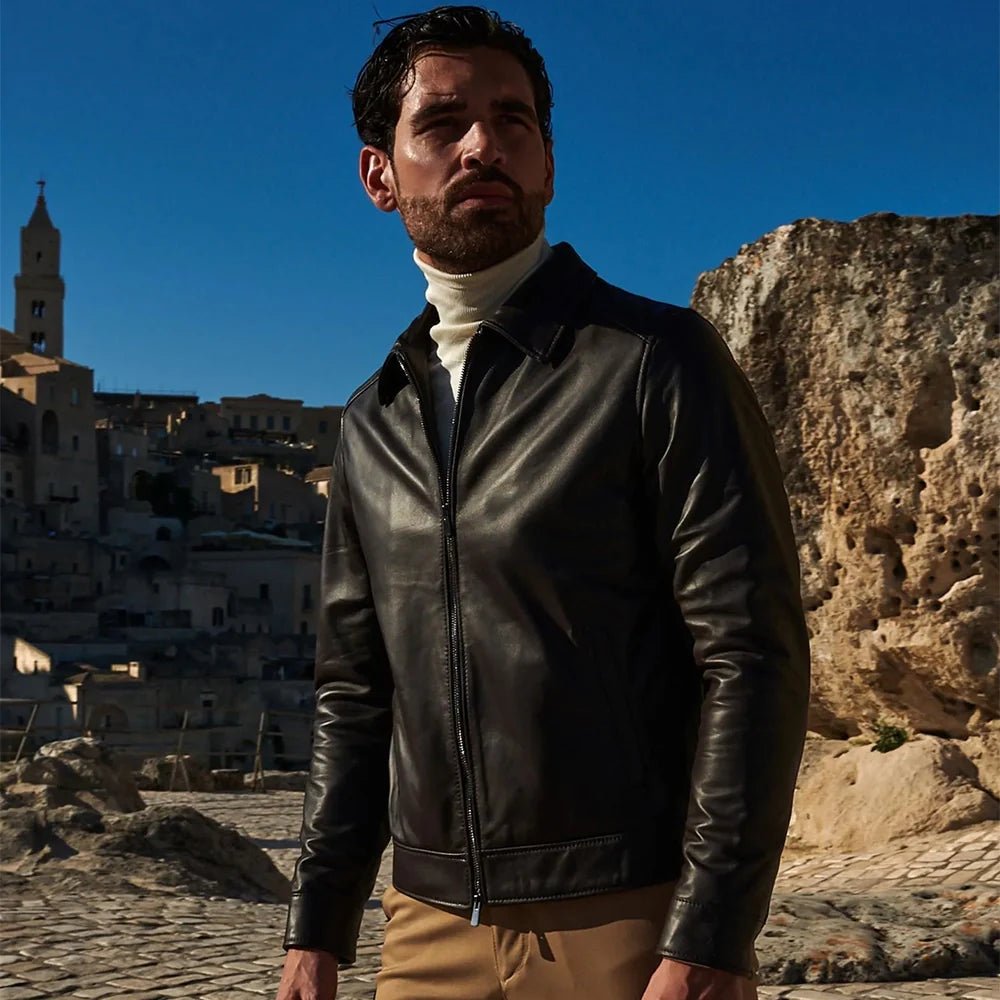 leather jackets
brown leather jacket
brown leather jacket mens
mens brown leather jacket
brown leather jackets​
brown faux leather jacket
dark brown leather jacket​
vintage brown leather jacket​
brown leather biker jacket​
leather brown jacket​
mens brown leather jackets
brown leather jacket men​
brown leather jacket outfit​
brown leather jacket with fur​
leather jacket brown​
men in brown leather jacket​
men's brown leather jacket​
brown leather jackets for men​
brown mens leather jacket​