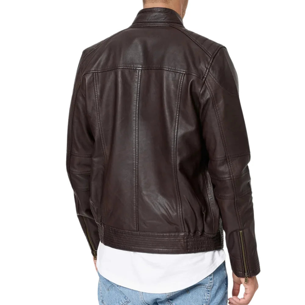leather jackets
brown leather jacket
brown leather jacket mens
mens brown leather jacket
brown leather jackets​
brown faux leather jacket
dark brown leather jacket​
vintage brown leather jacket​
brown leather biker jacket​
leather brown jacket​
mens brown leather jackets
brown leather jacket men​
brown leather jacket outfit​
brown leather jacket with fur​
leather jacket brown​
men in brown leather jacket​
men's brown leather jacket​
brown leather jackets for men​
brown mens leather jacket​