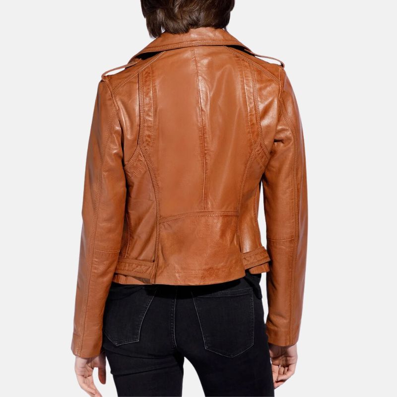 leather jackets
brown leather jacket
brown leather jacket mens
mens brown leather jacket
brown leather jackets​
brown faux leather jacket
dark brown leather jacket​
vintage brown leather jacket​
brown leather biker jacket​
leather brown jacket​
mens brown leather jackets
brown leather jacket men​
brown leather jacket outfit​
brown leather jacket with fur​
leather jacket brown​
men in brown leather jacket​
men's brown leather jacket​
brown leather jackets for men​
brown mens leather jacket​