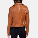 leather jackets
brown leather jacket
brown leather jacket mens
mens brown leather jacket
brown leather jackets​
brown faux leather jacket
dark brown leather jacket​
vintage brown leather jacket​
brown leather biker jacket​
leather brown jacket​
mens brown leather jackets
brown leather jacket men​
brown leather jacket outfit​
brown leather jacket with fur​
leather jacket brown​
men in brown leather jacket​
men's brown leather jacket​
brown leather jackets for men​
brown mens leather jacket​
