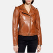 leather jackets
brown leather jacket
brown leather jacket mens
mens brown leather jacket
brown leather jackets​
brown faux leather jacket
dark brown leather jacket​
vintage brown leather jacket​
brown leather biker jacket​
leather brown jacket​
mens brown leather jackets
brown leather jacket men​
brown leather jacket outfit​
brown leather jacket with fur​
leather jacket brown​
men in brown leather jacket​
men's brown leather jacket​
brown leather jackets for men​
brown mens leather jacket​