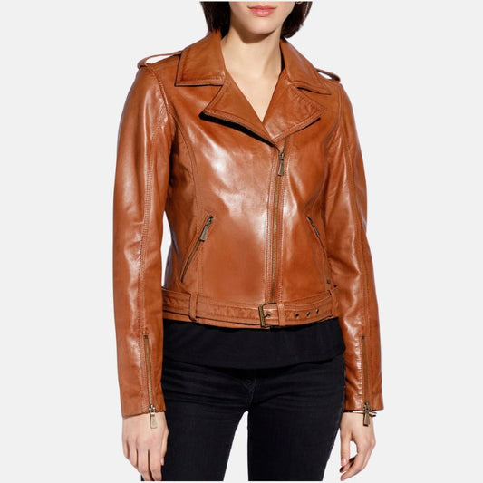 leather jackets
brown leather jacket
brown leather jacket mens
mens brown leather jacket
brown leather jackets​
brown faux leather jacket
dark brown leather jacket​
vintage brown leather jacket​
brown leather biker jacket​
leather brown jacket​
mens brown leather jackets
brown leather jacket men​
brown leather jacket outfit​
brown leather jacket with fur​
leather jacket brown​
men in brown leather jacket​
men's brown leather jacket​
brown leather jackets for men​
brown mens leather jacket​