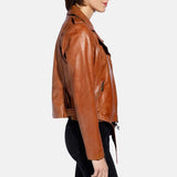 leather jackets
brown leather jacket
brown leather jacket mens
mens brown leather jacket
brown leather jackets​
brown faux leather jacket
dark brown leather jacket​
vintage brown leather jacket​
brown leather biker jacket​
leather brown jacket​
mens brown leather jackets
brown leather jacket men​
brown leather jacket outfit​
brown leather jacket with fur​
leather jacket brown​
men in brown leather jacket​
men's brown leather jacket​
brown leather jackets for men​
brown mens leather jacket​