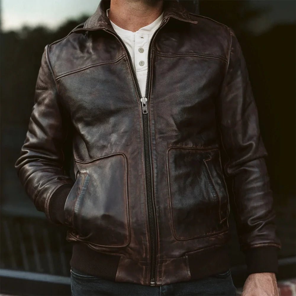leather jackets
brown leather jacket
brown leather jacket mens
mens brown leather jacket
brown leather jackets​
brown faux leather jacket
dark brown leather jacket​
vintage brown leather jacket​
brown leather biker jacket​
leather brown jacket​
mens brown leather jackets
brown leather jacket men​
brown leather jacket outfit​
brown leather jacket with fur​
leather jacket brown​
men in brown leather jacket​
men's brown leather jacket​
brown leather jackets for men​
brown mens leather jacket​