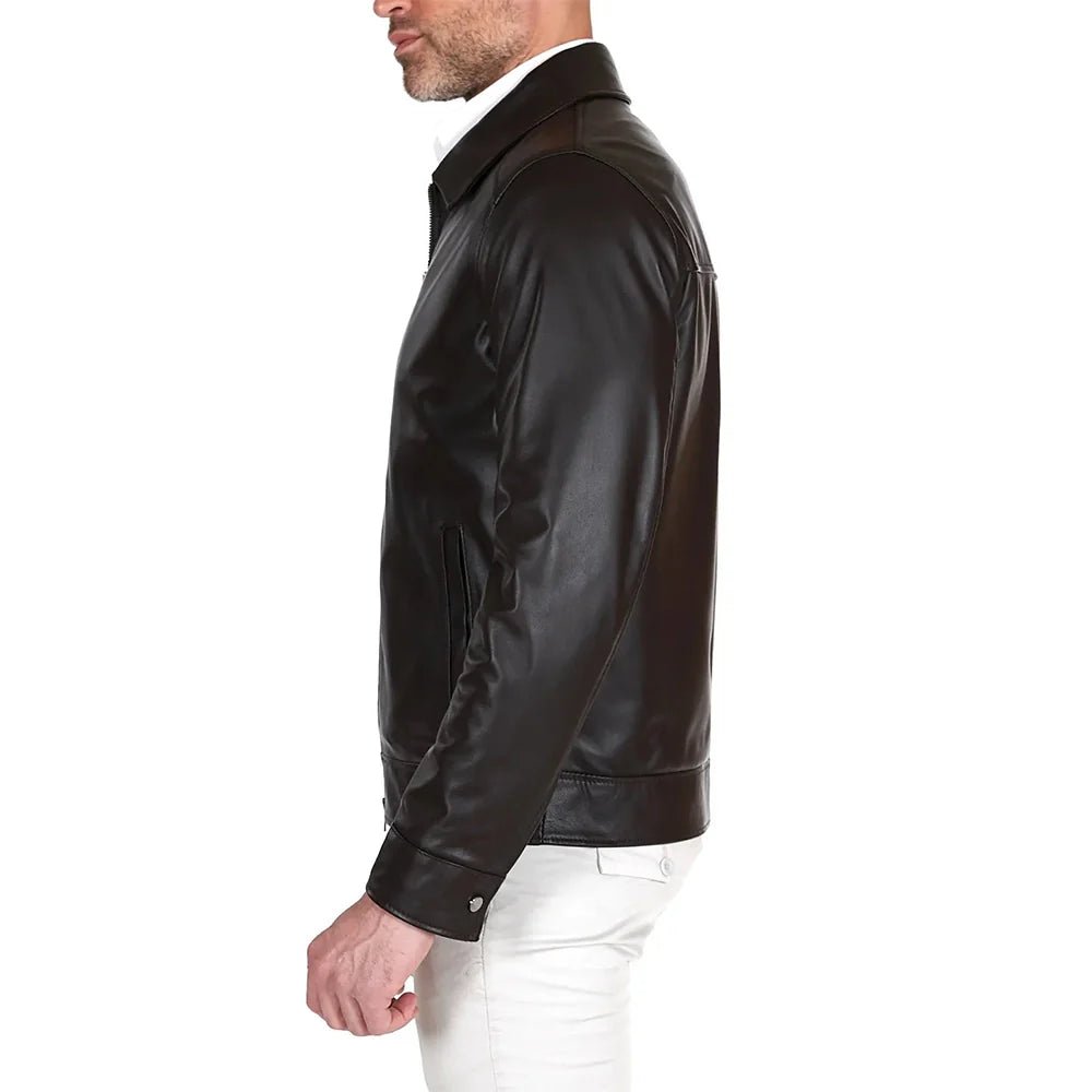 leather jackets
brown leather jacket
brown leather jacket mens
mens brown leather jacket
brown leather jackets​
brown faux leather jacket
dark brown leather jacket​
vintage brown leather jacket​
brown leather biker jacket​
leather brown jacket​
mens brown leather jackets
brown leather jacket men​
brown leather jacket outfit​
brown leather jacket with fur​
leather jacket brown​
men in brown leather jacket​
men's brown leather jacket​
brown leather jackets for men​
brown mens leather jacket​