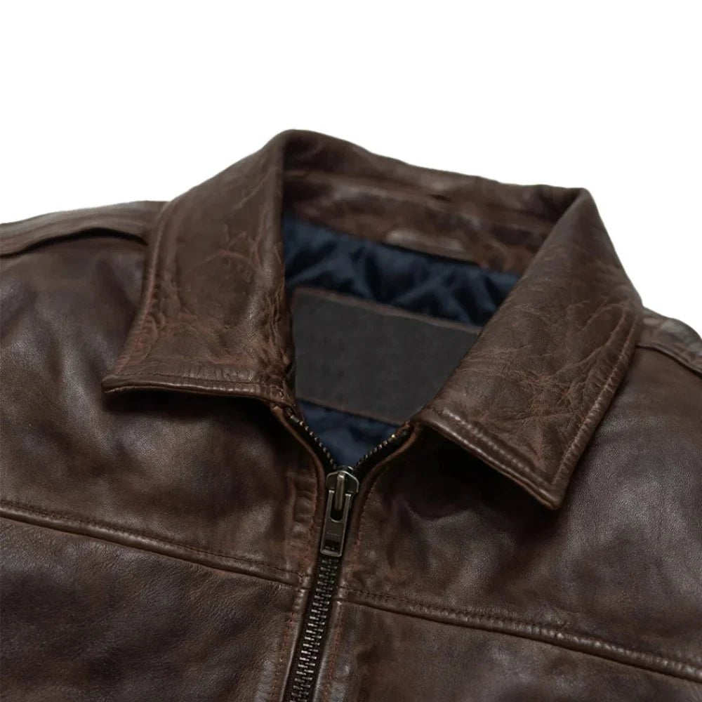 leather jackets
brown leather jacket
brown leather jacket mens
mens brown leather jacket
brown leather jackets​
brown faux leather jacket
dark brown leather jacket​
vintage brown leather jacket​
brown leather biker jacket​
leather brown jacket​
mens brown leather jackets
brown leather jacket men​
brown leather jacket outfit​
brown leather jacket with fur​
leather jacket brown​
men in brown leather jacket​
men's brown leather jacket​
brown leather jackets for men​
brown mens leather jacket​