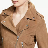 brown leather jacket womens​
brown leather jacket
brown leather jacket female​
brown leather jacket women
womens brown leather jacket
brown leather jackets​
brown faux leather jacket
dark brown leather jacket​
brown leather jacket outfit​
brown leather jacket with fur​
ladies brown leather jacket​
leather jacket brown​
brown bomber leather jacket women's​
dark brown leather jacket womens​
brown leather jacket for women
brown leather jacket women's​
brown womens leather jackets​
leather jacket vintage brown
