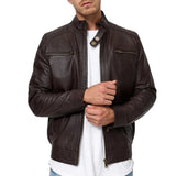 leather jackets
brown leather jacket
brown leather jacket mens
mens brown leather jacket
brown leather jackets​
brown faux leather jacket
dark brown leather jacket​
vintage brown leather jacket​
brown leather biker jacket​
leather brown jacket​
mens brown leather jackets
brown leather jacket men​
brown leather jacket outfit​
brown leather jacket with fur​
leather jacket brown​
men in brown leather jacket​
men's brown leather jacket​
brown leather jackets for men​
brown mens leather jacket​
