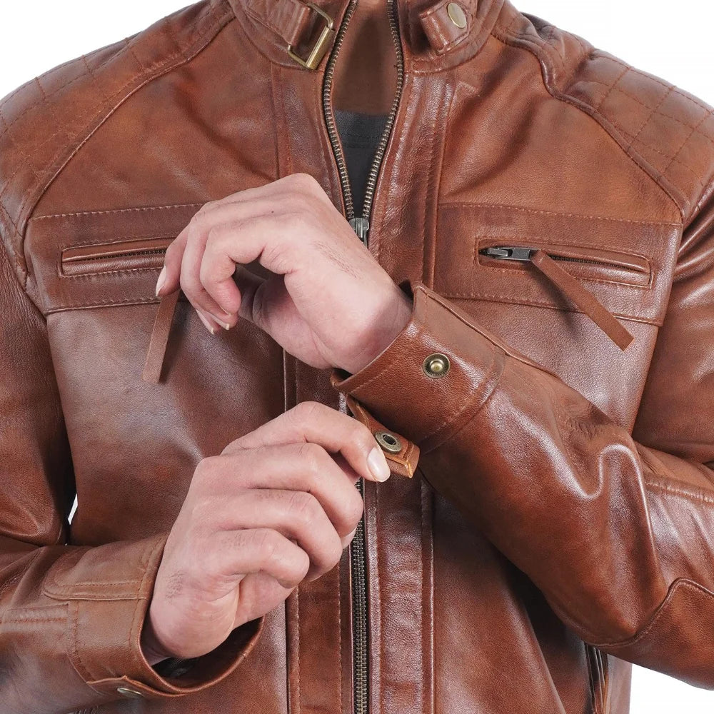 leather jackets
brown leather jacket
brown leather jacket mens
mens brown leather jacket
brown leather jackets​
brown faux leather jacket
dark brown leather jacket​
vintage brown leather jacket​
brown leather biker jacket​
leather brown jacket​
mens brown leather jackets
brown leather jacket men​
brown leather jacket outfit​
brown leather jacket with fur​
leather jacket brown​
men in brown leather jacket​
men's brown leather jacket​
brown leather jackets for men​
brown mens leather jacket​