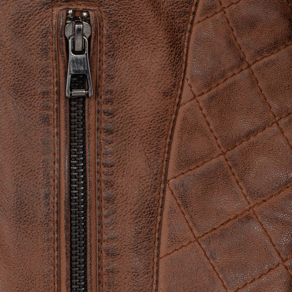brown leather jacket womens​
brown leather jacket
brown leather jacket female​
brown leather jacket women
womens brown leather jacket
brown leather jackets​
brown faux leather jacket
dark brown leather jacket​
brown leather jacket outfit​
brown leather jacket with fur​
ladies brown leather jacket​
leather jacket brown​
brown bomber leather jacket women's​
dark brown leather jacket womens​
brown leather jacket for women
brown leather jacket women's​
brown womens leather jackets​
leather jacket vintage brown
