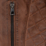 brown leather jacket womens​
brown leather jacket
brown leather jacket female​
brown leather jacket women
womens brown leather jacket
brown leather jackets​
brown faux leather jacket
dark brown leather jacket​
brown leather jacket outfit​
brown leather jacket with fur​
ladies brown leather jacket​
leather jacket brown​
brown bomber leather jacket women's​
dark brown leather jacket womens​
brown leather jacket for women
brown leather jacket women's​
brown womens leather jackets​
leather jacket vintage brown
