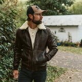 leather jackets
brown leather jacket
brown leather jacket mens
mens brown leather jacket
brown leather jackets​
brown faux leather jacket
dark brown leather jacket​
vintage brown leather jacket​
brown leather biker jacket​
leather brown jacket​
mens brown leather jackets
brown leather jacket men​
brown leather jacket outfit​
brown leather jacket with fur​
leather jacket brown​
men in brown leather jacket​
men's brown leather jacket​
brown leather jackets for men​
brown mens leather jacket​