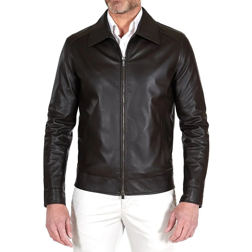 leather jackets
brown leather jacket
brown leather jacket mens
mens brown leather jacket
brown leather jackets​
brown faux leather jacket
dark brown leather jacket​
vintage brown leather jacket​
brown leather biker jacket​
leather brown jacket​
mens brown leather jackets
brown leather jacket men​
brown leather jacket outfit​
brown leather jacket with fur​
leather jacket brown​
men in brown leather jacket​
men's brown leather jacket​
brown leather jackets for men​
brown mens leather jacket​