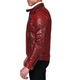 red leather jacket
red leather biker jacket​
red leather jacket mens
red leather jacket women
red women's leather jacket​
female red leather jacket​
ladies red leather jacket
leather jacket red women​
dark red leather jacket​
red leather bomber jacket
leather jacket black red​
red leather jacket men​
red leather jackets women​
womens red leather jacket​
cropped red leather jacket
leather bomber jacket red
