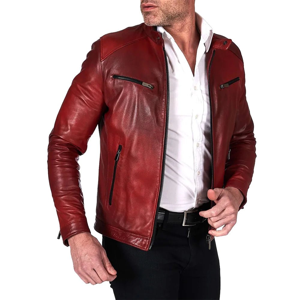 red leather jacket
red leather biker jacket​
red leather jacket mens
red leather jacket women
red women's leather jacket​
female red leather jacket​
ladies red leather jacket
leather jacket red women​
dark red leather jacket​
red leather bomber jacket
leather jacket black red​
red leather jacket men​
red leather jackets women​
womens red leather jacket​
cropped red leather jacket
leather bomber jacket red