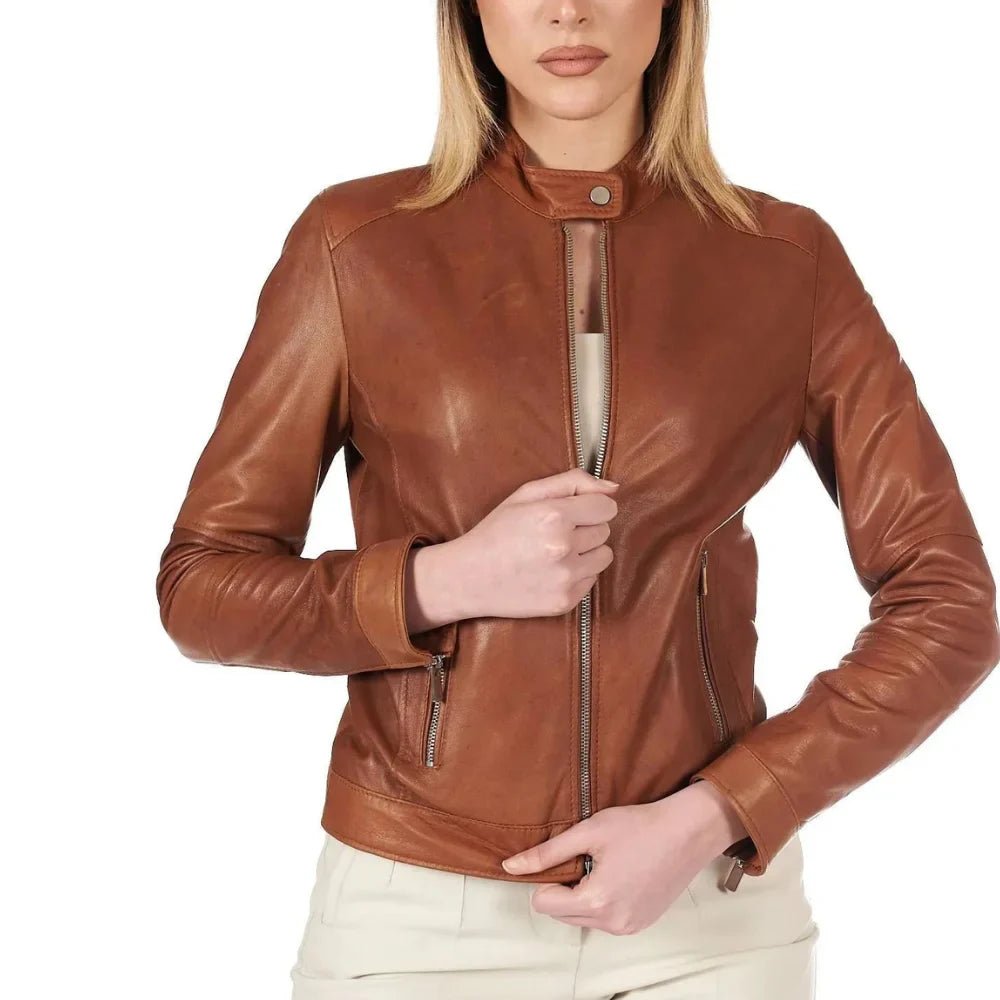 brown leather jacket womens​
brown leather jacket
brown leather jacket female​
brown leather jacket women
womens brown leather jacket
brown leather jackets​
brown faux leather jacket
dark brown leather jacket​
brown leather jacket outfit​
brown leather jacket with fur​
ladies brown leather jacket​
leather jacket brown​
brown bomber leather jacket women's​
dark brown leather jacket womens​
brown leather jacket for women
brown leather jacket women's​
brown womens leather jackets​
leather jacket vintage brown
