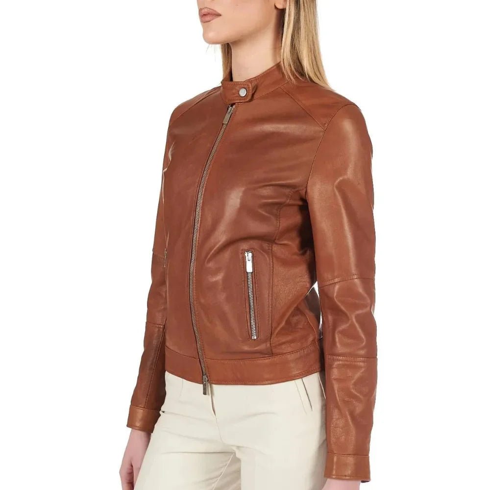 brown leather jacket womens​
brown leather jacket
brown leather jacket female​
brown leather jacket women
womens brown leather jacket
brown leather jackets​
brown faux leather jacket
dark brown leather jacket​
brown leather jacket outfit​
brown leather jacket with fur​
ladies brown leather jacket​
leather jacket brown​
brown bomber leather jacket women's​
dark brown leather jacket womens​
brown leather jacket for women
brown leather jacket women's​
brown womens leather jackets​
leather jacket vintage brown
