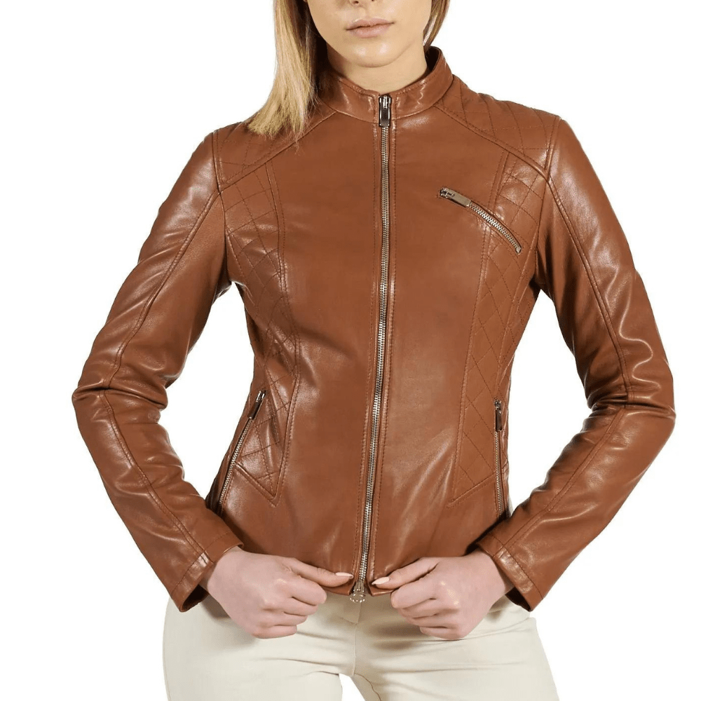 brown leather jacket womens​
brown leather jacket
brown leather jacket female​
brown leather jacket women
womens brown leather jacket
brown leather jackets​
brown faux leather jacket
dark brown leather jacket​
brown leather jacket outfit​
brown leather jacket with fur​
ladies brown leather jacket​
leather jacket brown​
brown bomber leather jacket women's​
dark brown leather jacket womens​
brown leather jacket for women
brown leather jacket women's​
brown womens leather jackets​
leather jacket vintage brown
