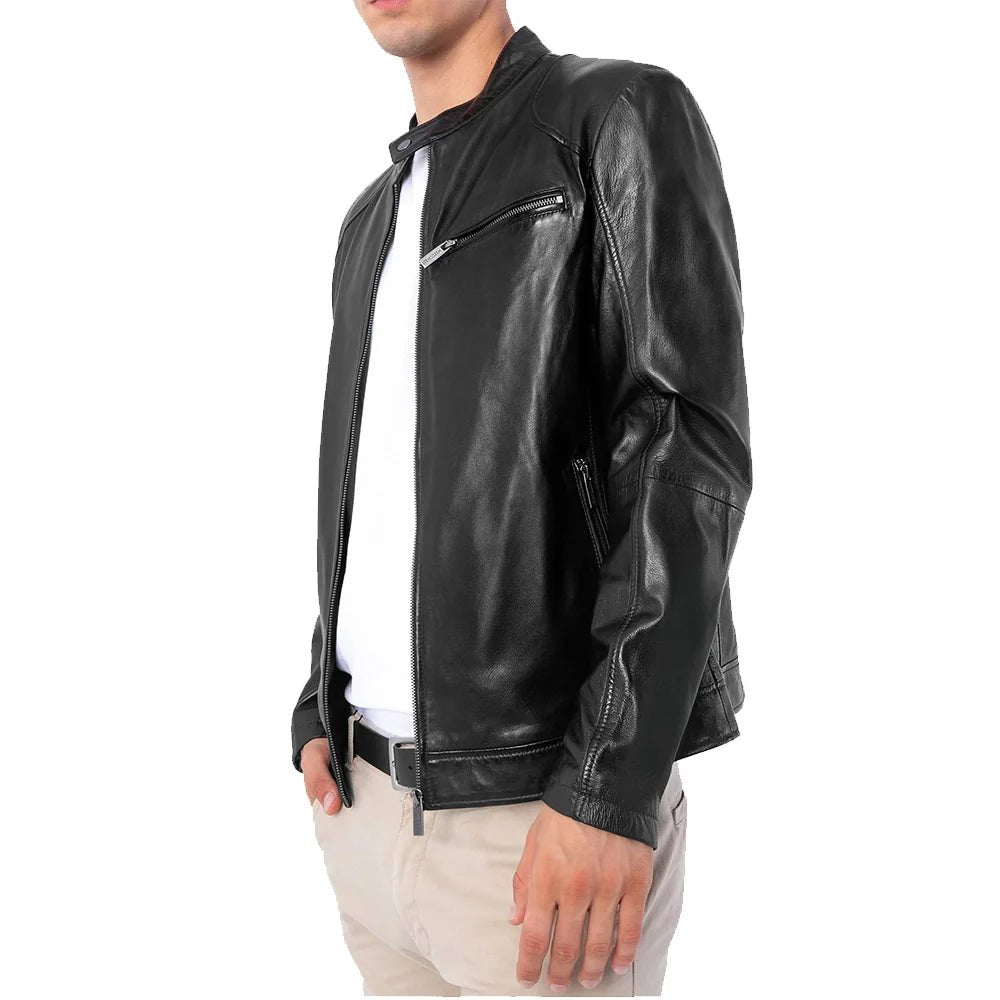 leather jackets
mens leather jackets
mens leather jacket
mens black leather jacket
black leather jacket men​
black leather jacket for men​
men's black leather jacket​