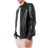 leather jackets
mens leather jackets
mens leather jacket
mens black leather jacket
black leather jacket men​
black leather jacket for men​
men's black leather jacket​