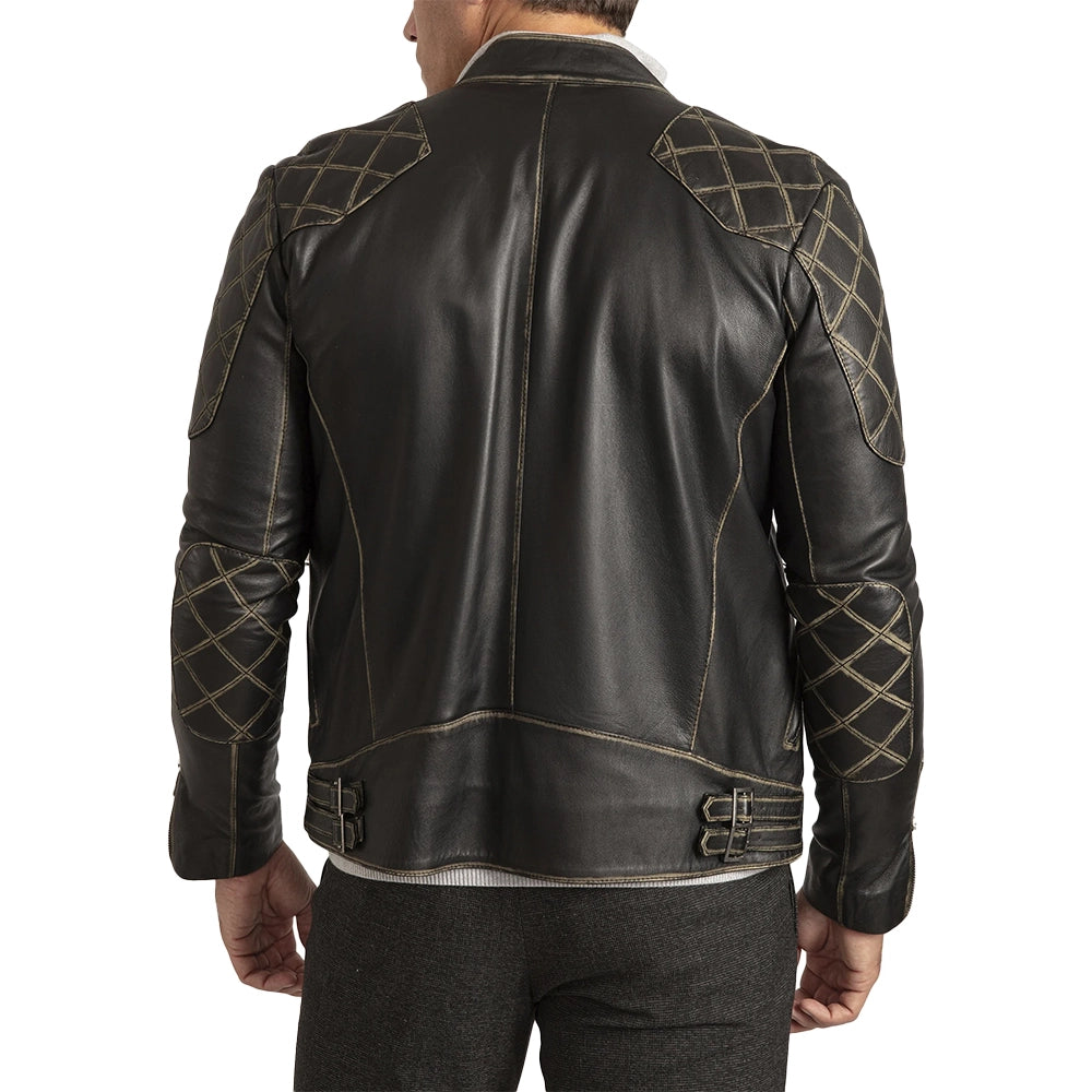 leather jackets
mens leather jackets
mens leather jacket
mens black leather jacket
black leather jacket men​
black leather jacket for men​
men's black leather jacket​
