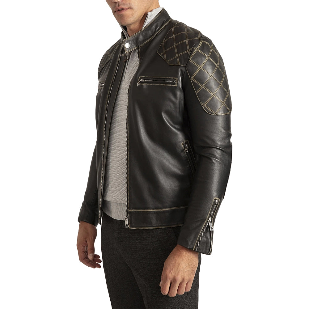 leather jackets
mens leather jackets
mens leather jacket
mens black leather jacket
black leather jacket men​
black leather jacket for men​
men's black leather jacket​