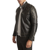 leather jackets
mens leather jackets
mens leather jacket
mens black leather jacket
black leather jacket men​
black leather jacket for men​
men's black leather jacket​