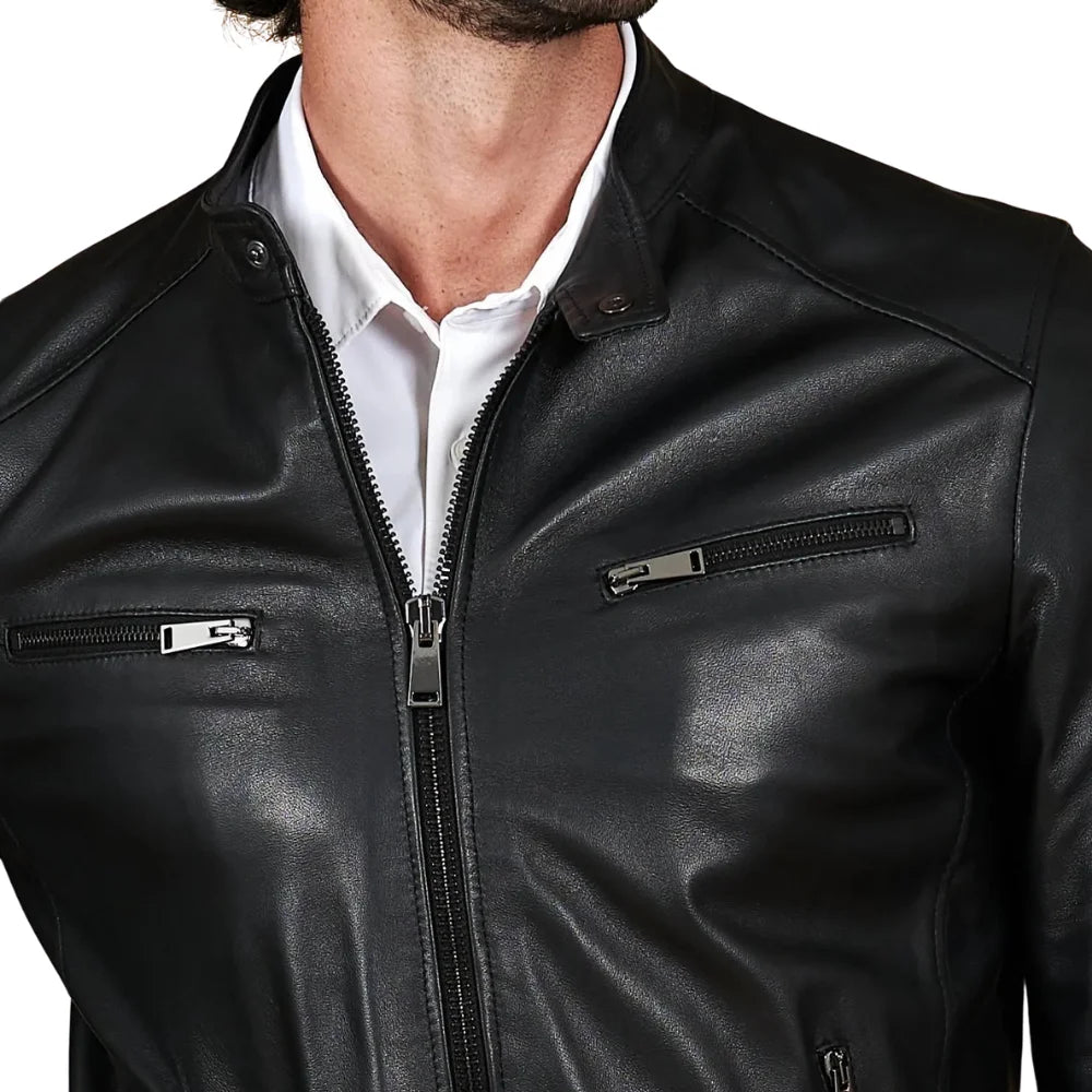 cafe-racer-mens