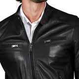 cafe-racer-mens