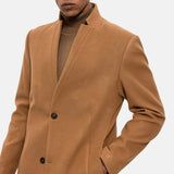 leather trench coat
leather coats for men​
leather coats​
brown leather coat​
leather coats near me​
leather coats & jackets​
mens leather coat​
Leather coat men​
leather trench coat mens​
mens leather coats​
leather jacket with hood​
hooded leather jacket​
mens hooded leather jacket​
leather hooded jacket​
leather hooded mens jacket
leather jacket with leather hood​
mens leather jacket with hood
hooded leather jackets for men