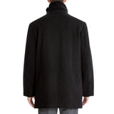 leather trench coat
leather coats for men​
leather coats​
brown leather coat​
leather coats near me​
leather coats & jackets​
mens leather coat​
Leather coat men​
leather trench coat mens​
mens leather coats​
leather jacket with hood​
hooded leather jacket​
mens hooded leather jacket​
leather hooded jacket​
leather hooded mens jacket
leather jacket with leather hood​
mens leather jacket with hood
hooded leather jackets for men