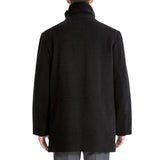 leather trench coat
leather coats for men​
leather coats​
brown leather coat​
leather coats near me​
leather coats & jackets​
mens leather coat​
Leather coat men​
leather trench coat mens​
mens leather coats​
leather jacket with hood​
hooded leather jacket​
mens hooded leather jacket​
leather hooded jacket​
leather hooded mens jacket
leather jacket with leather hood​
mens leather jacket with hood
hooded leather jackets for men