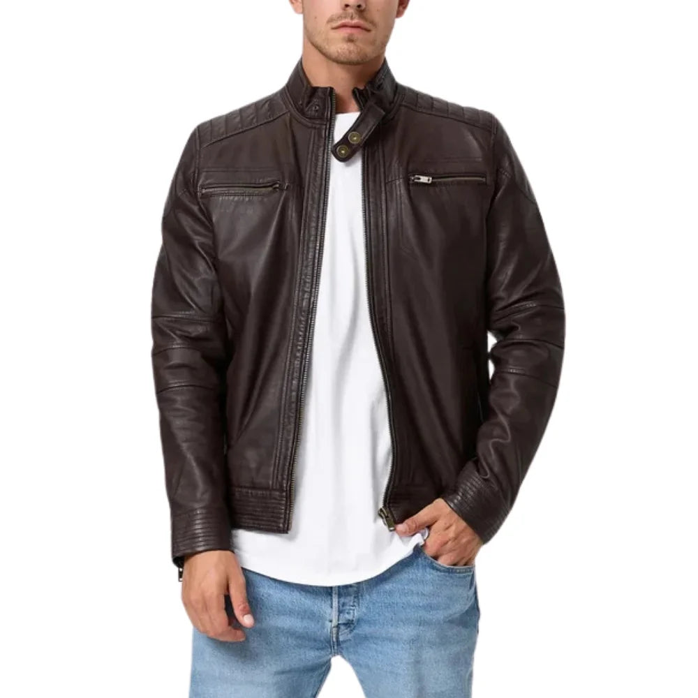 leather jackets
brown leather jacket
brown leather jacket mens
mens brown leather jacket
brown leather jackets​
brown faux leather jacket
dark brown leather jacket​
vintage brown leather jacket​
brown leather biker jacket​
leather brown jacket​
mens brown leather jackets
brown leather jacket men​
brown leather jacket outfit​
brown leather jacket with fur​
leather jacket brown​
men in brown leather jacket​
men's brown leather jacket​
brown leather jackets for men​
brown mens leather jacket​
