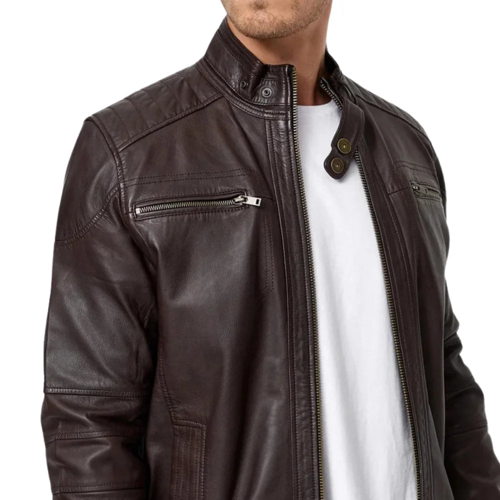 leather jackets
brown leather jacket
brown leather jacket mens
mens brown leather jacket
brown leather jackets​
brown faux leather jacket
dark brown leather jacket​
vintage brown leather jacket​
brown leather biker jacket​
leather brown jacket​
mens brown leather jackets
brown leather jacket men​
brown leather jacket outfit​
brown leather jacket with fur​
leather jacket brown​
men in brown leather jacket​
men's brown leather jacket​
brown leather jackets for men​
brown mens leather jacket​